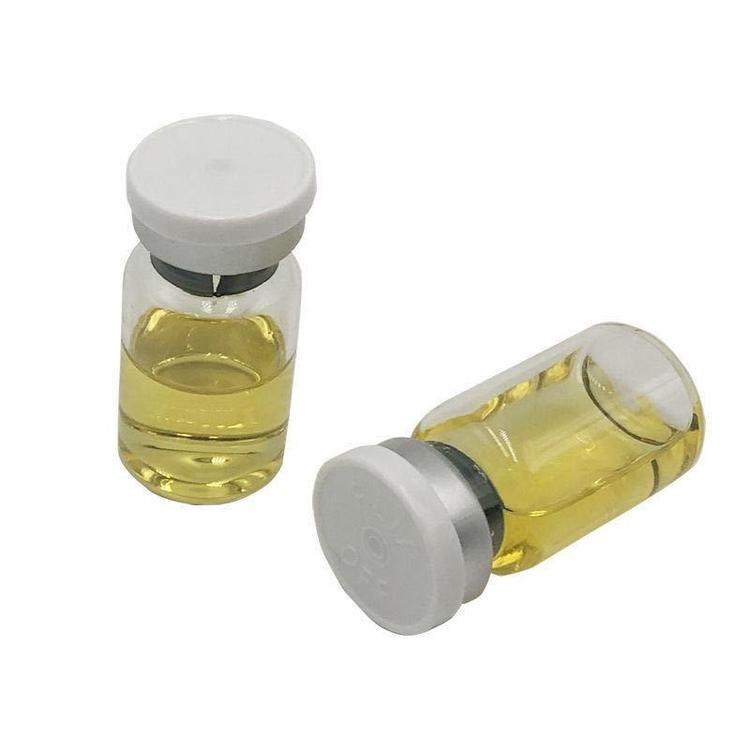 依露美_容脂OEM 塑形