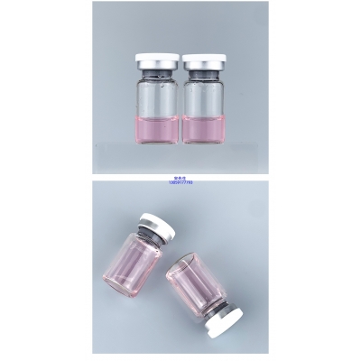 依露美_PDRN外泌体精华_水光动能素